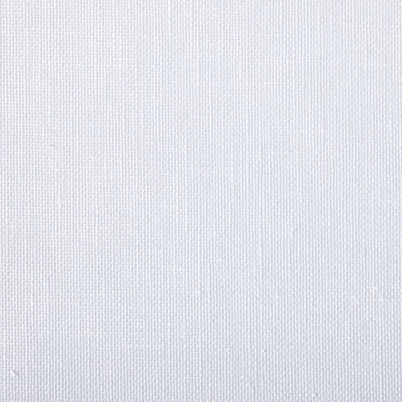 12 Pack: DMC® Charles Craft® 28 Count Aida Linen Needlework Fabric, 15" x 18"